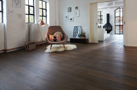Bauwerk_Parkett_CP_Eiche_ger_Crema_Bprotect_quer_60114743eb