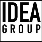 Arredamenti casa Idea Group by esagonoceramiche