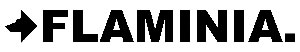 logo-flaminia