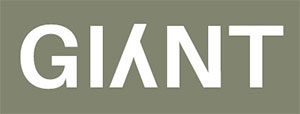 logo-giant