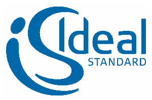 logo-idealstandard