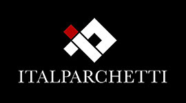 logo-italparchetti