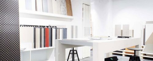 Arredo ufficio total white Arredo ufficio total white