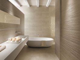 Arredo bagno by esagonoceramiche Arredo bagno by esagonoceramiche