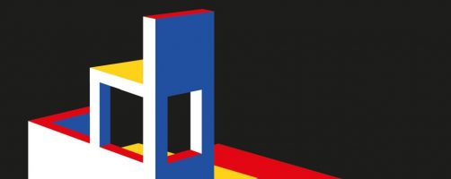 adv-per-video-hp-1920×725