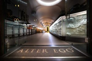 alterego by esagonoceramiche alterego by esagonoceramiche