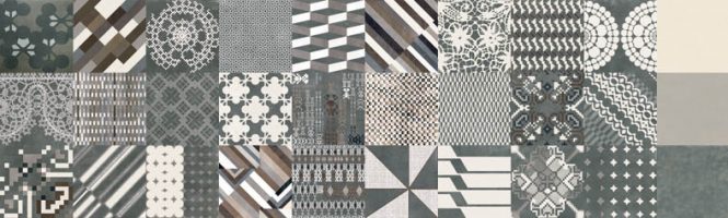 azulej-Mutina ceramiche by esagonoceramiche Napoli azulej-Mutina ceramiche by esagonoceramiche Napoli