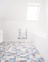 -made-a-mano by esagonoceramiche -made-a-mano by esagonoceramiche