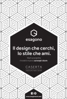 caserta esagonoceramiche caserta esagonoceramiche