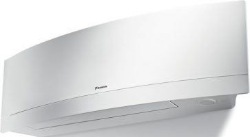 daikin-emura by esagonoceramiche daikin-emura by esagonoceramiche