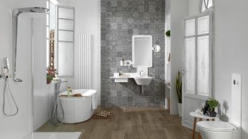 feng by esagonoceramiche feng by esagonoceramiche
