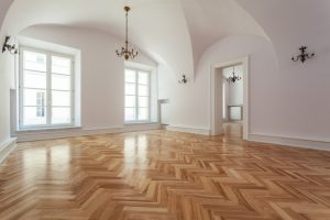 geometrie-parquet napoli by esagonoceramiche geometrie-parquet napoli by esagonoceramiche