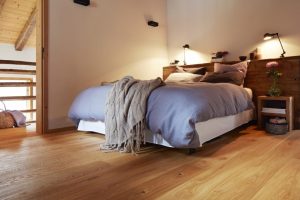 La casa in inverno, come creare ambienti rilassanti e accoglienti La casa in inverno, come creare ambienti rilassanti e accoglienti