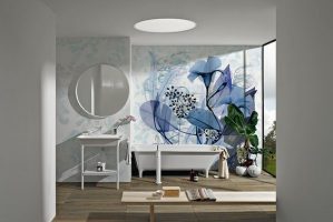 Interior design by esagonoceramiche Interior design by esagonoceramiche