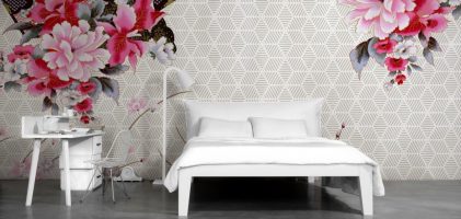 Arredamento Japan style by esagonoceramiche Arredamento Japan style by esagonoceramiche