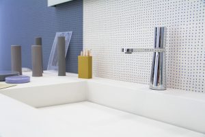 Rubinetteria Napoli by esagonoceramiche Rubinetteria Napoli by esagonoceramiche