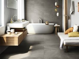 limestone-cotto-deste by esagonoceramiche limestone-cotto-deste by esagonoceramiche