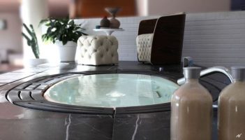 marmo by esagonoceramiche marmo by esagonoceramiche