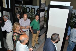 mutina by esagonoceramiche mutina by esagonoceramiche