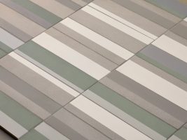 mutina-unveils by esagonoceramiche mutina-unveils by esagonoceramiche