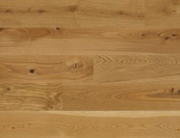 parquet-rovere-mandorla parquet-rovere-mandorla