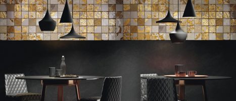 pecchioli1 by esagonoceramiche pecchioli1 by esagonoceramiche