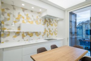 Arredamenti by esagonoceramiche Arredamenti by esagonoceramiche