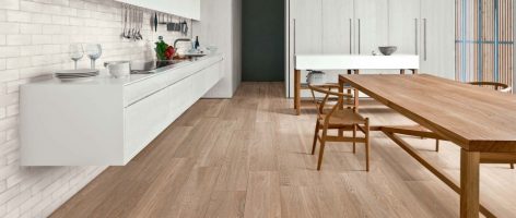 Arredamento parquet Napoli by esagonoceramiche Arredamento parquet Napoli by esagonoceramiche