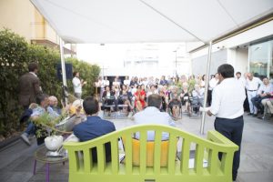 visiva2 Evento all’aperto visiva2 Evento all'aperto