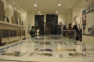 visiva3 by esagonoceramiche visiva3 by esagonoceramiche