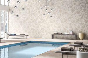wonderwall-cottodeste-esagonoceramiche wonderwall-cottodeste-esagonoceramiche