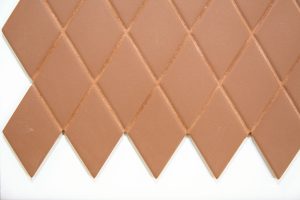 Ceramiche by esagonoceramiche Ceramiche by esagonoceramiche