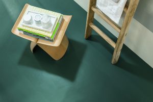 Arredamento vintage by esagonoceramiche Arredamento vintage by esagonoceramiche