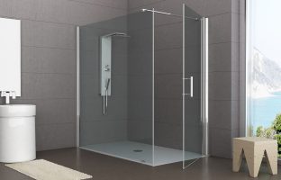 Cabina Doccia Relax Cabina Doccia Relax