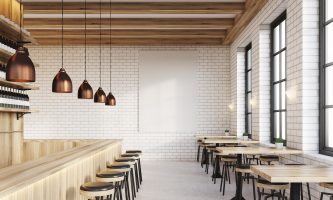 instagrammable design bar esagonoceramiche instagrammable design bar esagonoceramiche