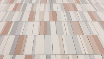 Pavimentazione MUTINA Pavimentazione MUTINA