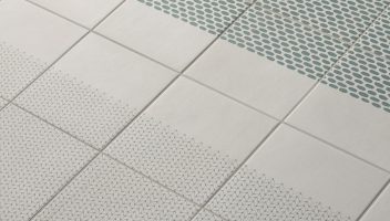 MUTINA ceramiche by esagonoceramiche MUTINA ceramiche by esagonoceramiche