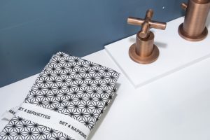 DSC_1214 come oggetto avanzato-1 copia