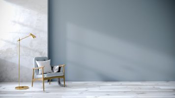 interior-design-esagonoceramiche