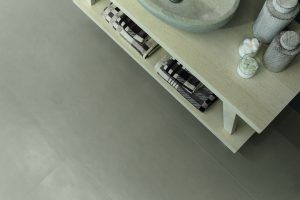 ferro.04.bianco.01avio.08.3