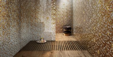 sicis mosaici caserta sicis mosaici caserta