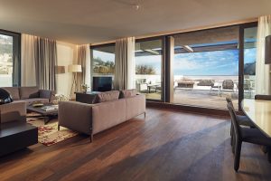 bauwerk-hilton-come-lake-presidential-suite-4