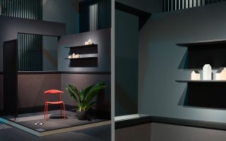 mutina_accents_05