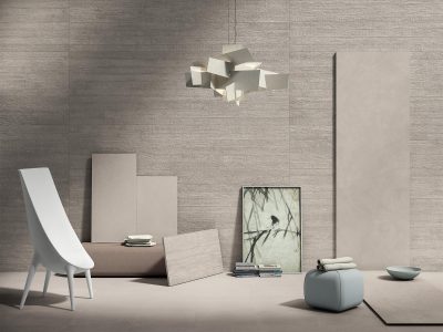 Materiali per rivestimenti pareti e pavimenti Materiali per rivestimenti pareti e pavimenti