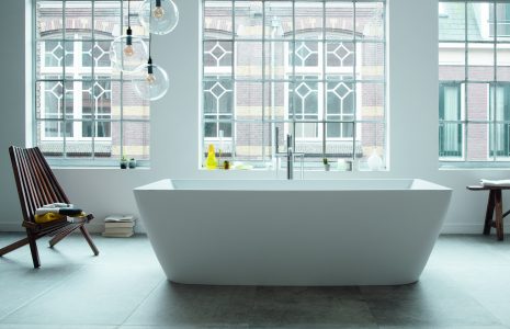 Tendenze arredo bagno autunno 2019 Tendenze arredo bagno autunno 2019