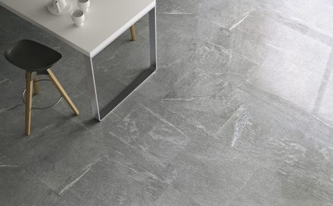 Riscaldamento a pavimento in casa Riscaldamento a pavimento in casa