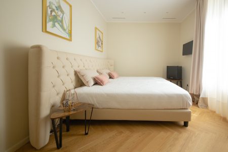 Casa Vittoria bed and breakfast Casa Vittoria bed and breakfast