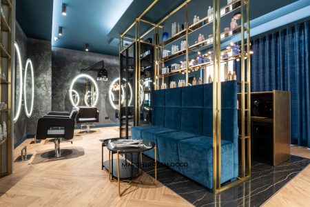 3 progetti Esagono da rileggere durante le vacanze di Natale 3 progetti Esagono da rileggere durante le vacanze di Natale