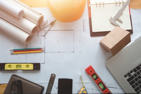 Bonus casa 2020 Bonus casa 2020