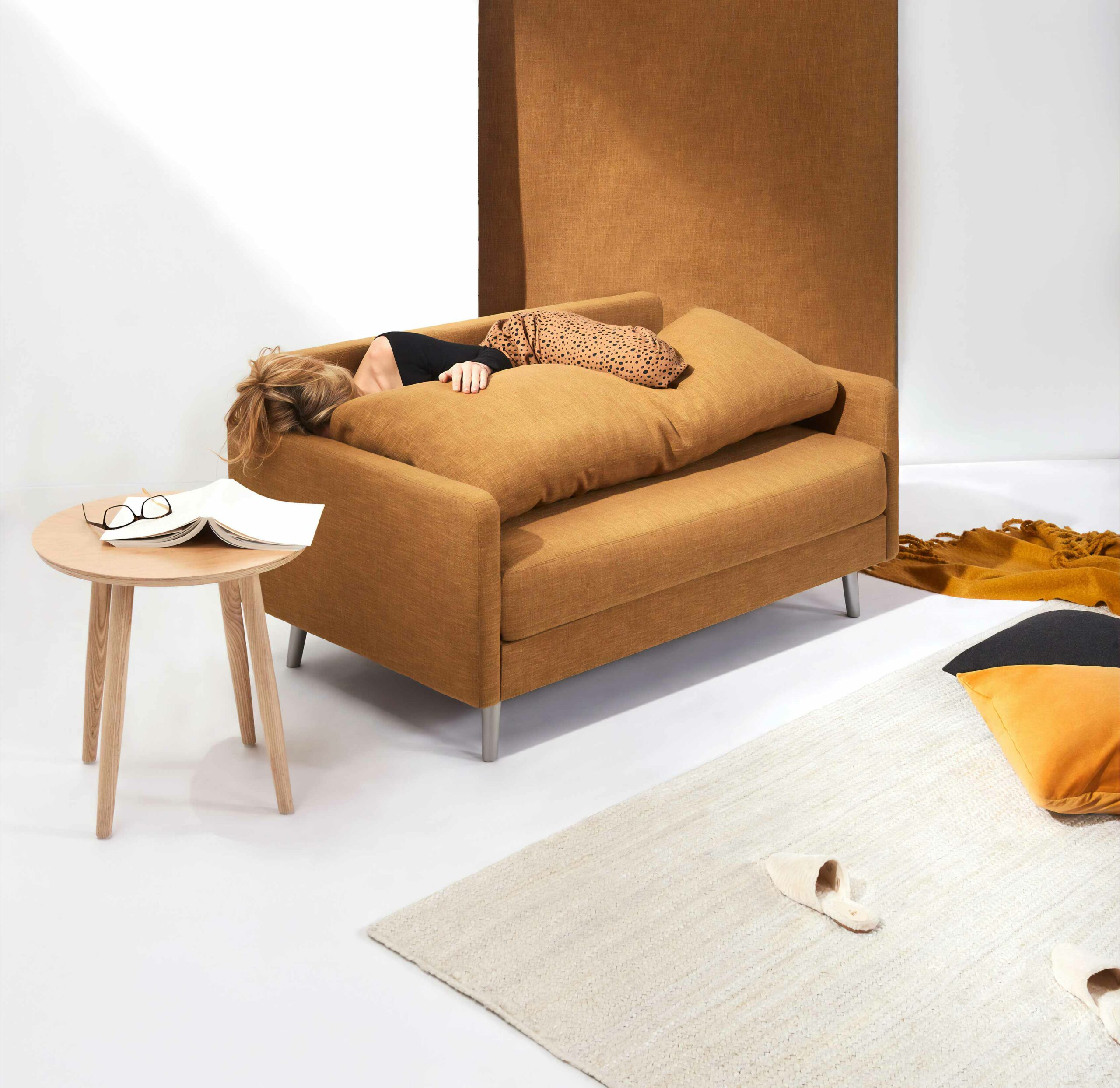 New Interior Design Trends New Interior Design Trends